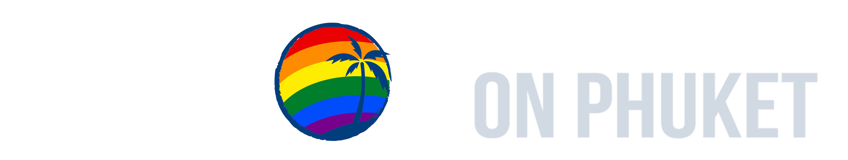 Where to eat in Phuket Logo